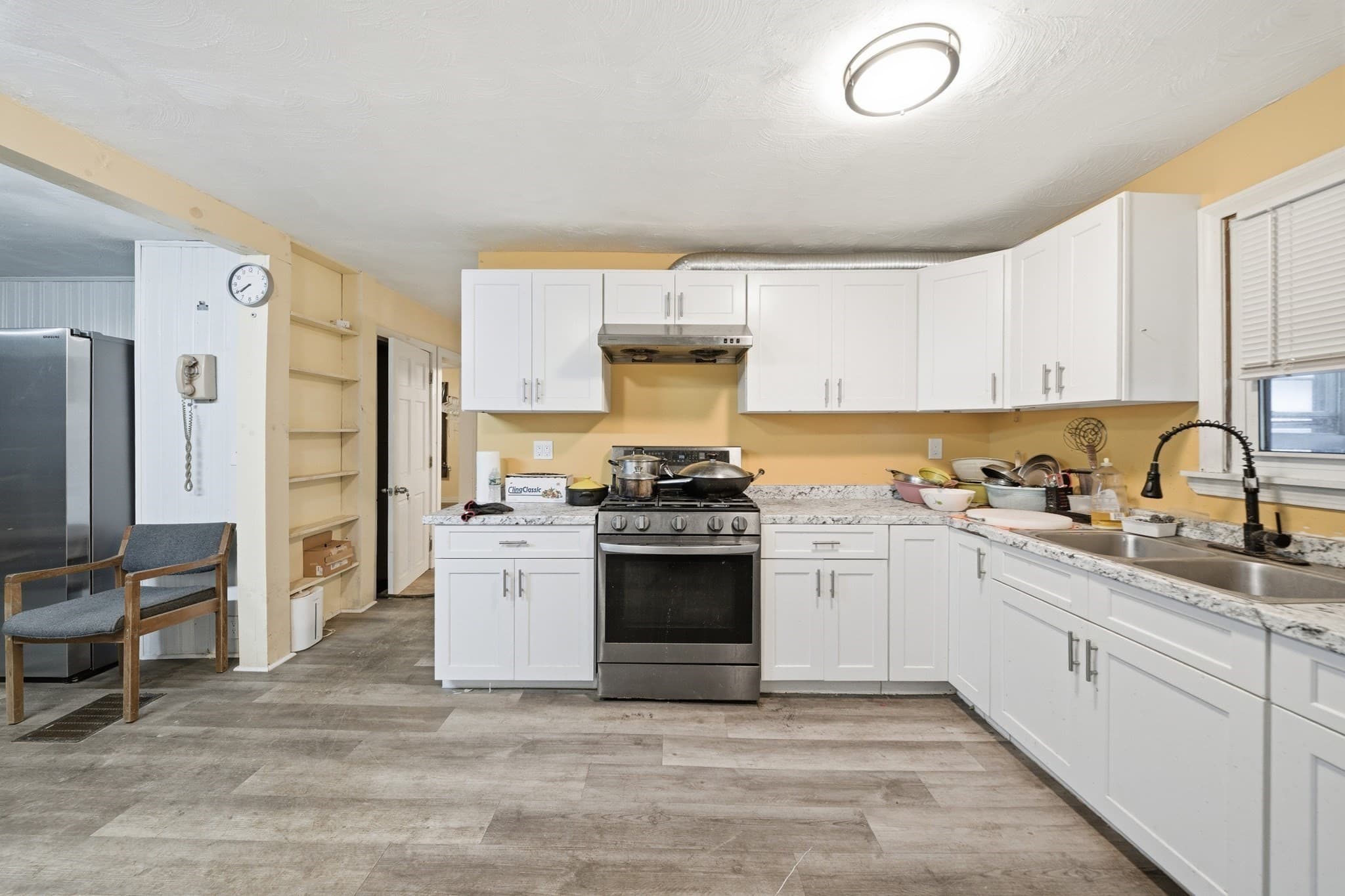 Single Family Residence at 62 Moulton Hill Rd, Monson MA 01057, Monson, photo 11 of 24