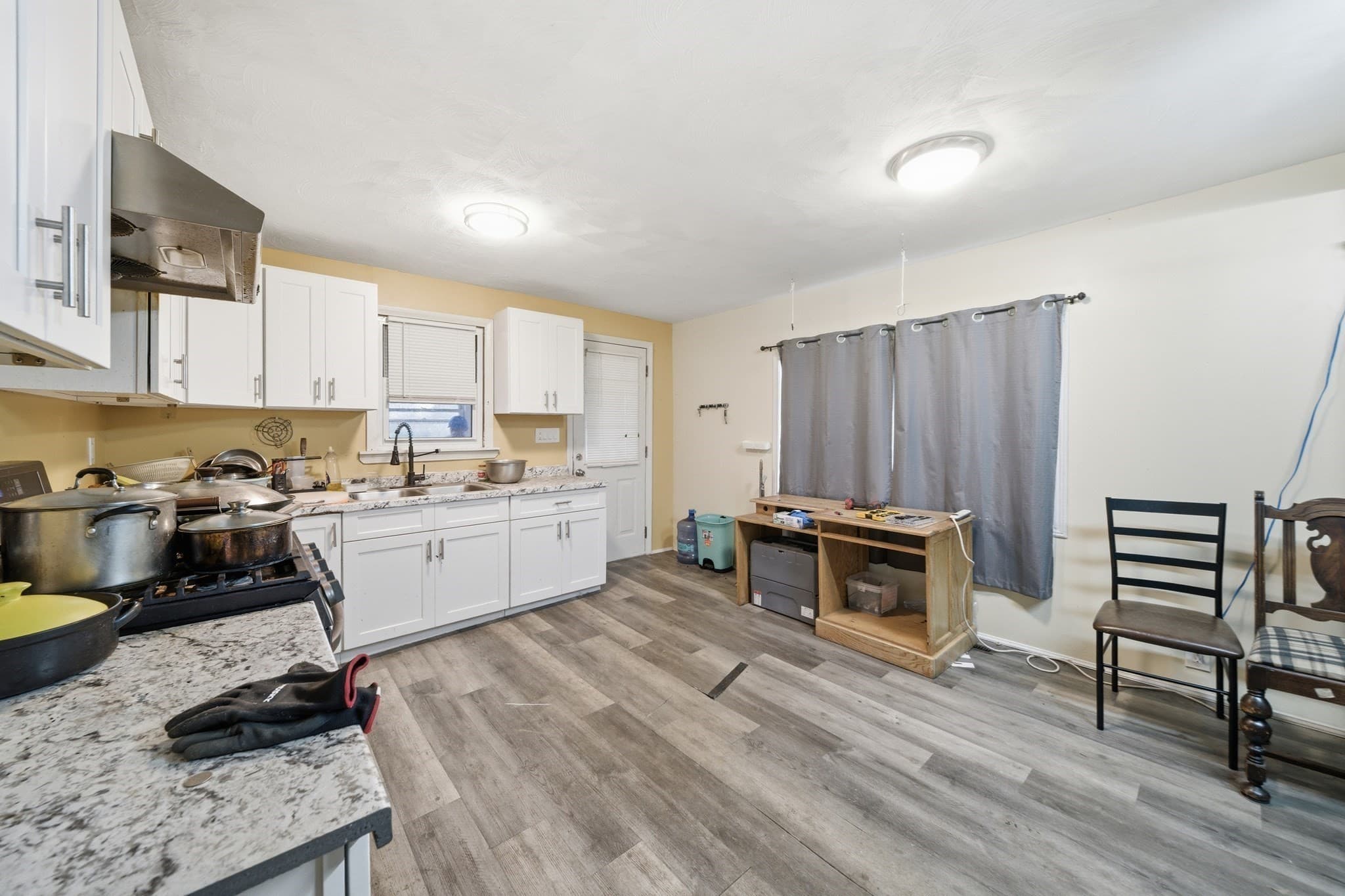 Single Family Residence at 62 Moulton Hill Rd, Monson MA 01057, Monson, photo 8 of 24