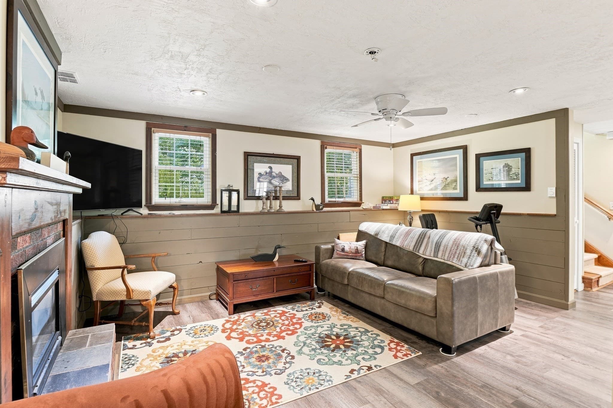 Single Family Residence at 75 Paxton Road, Spencer MA 01562, Spencer, photo 23 of 42