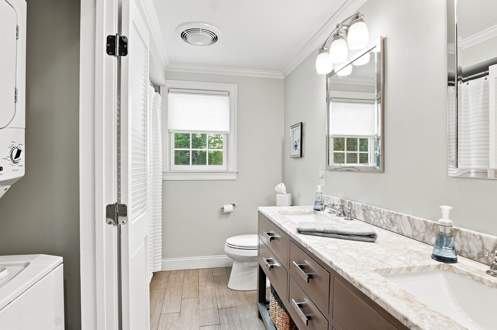 Single Family Residence at 75 Paxton Road, Spencer MA 01562, Spencer, photo 17 of 42