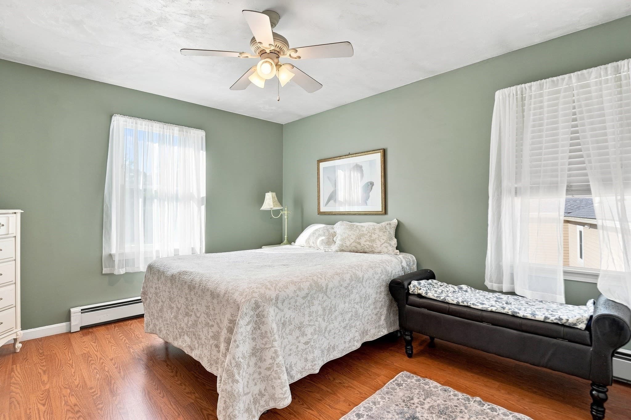 Single Family Residence at 75 Paxton Road, Spencer MA 01562, Spencer, photo 32 of 42