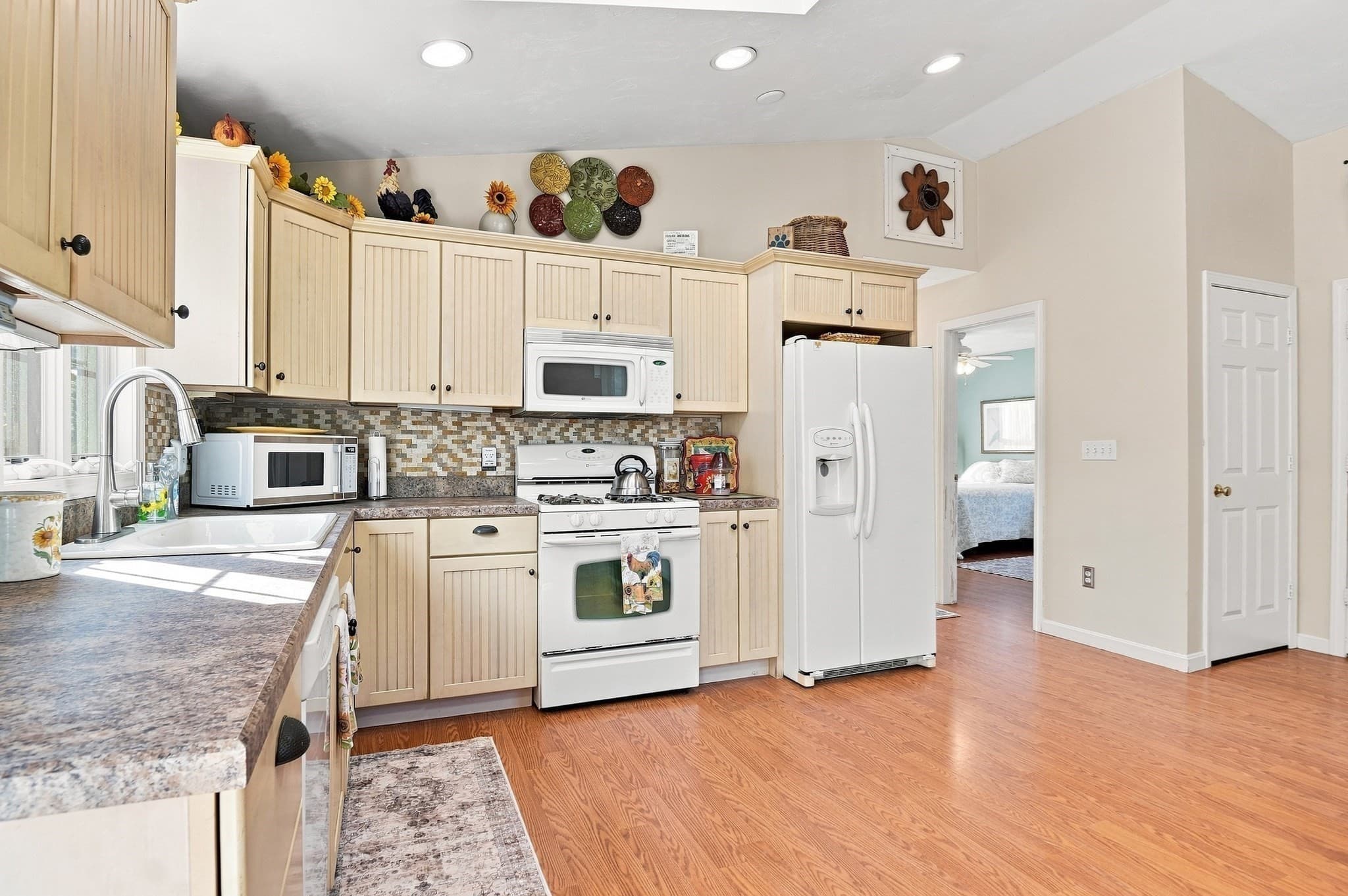 Single Family Residence at 75 Paxton Road, Spencer MA 01562, Spencer, photo 28 of 42