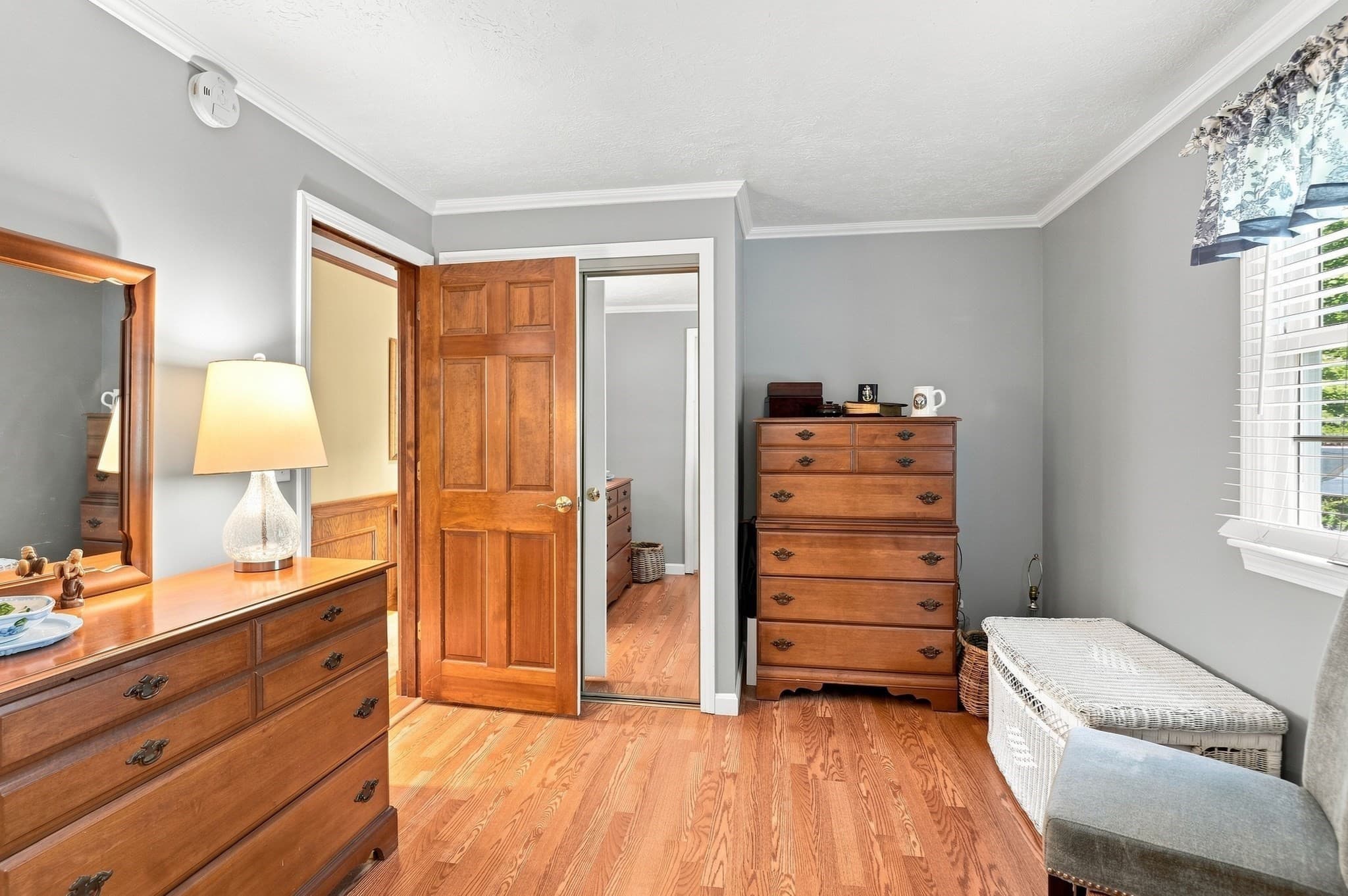 Single Family Residence at 75 Paxton Road, Spencer MA 01562, Spencer, photo 20 of 42