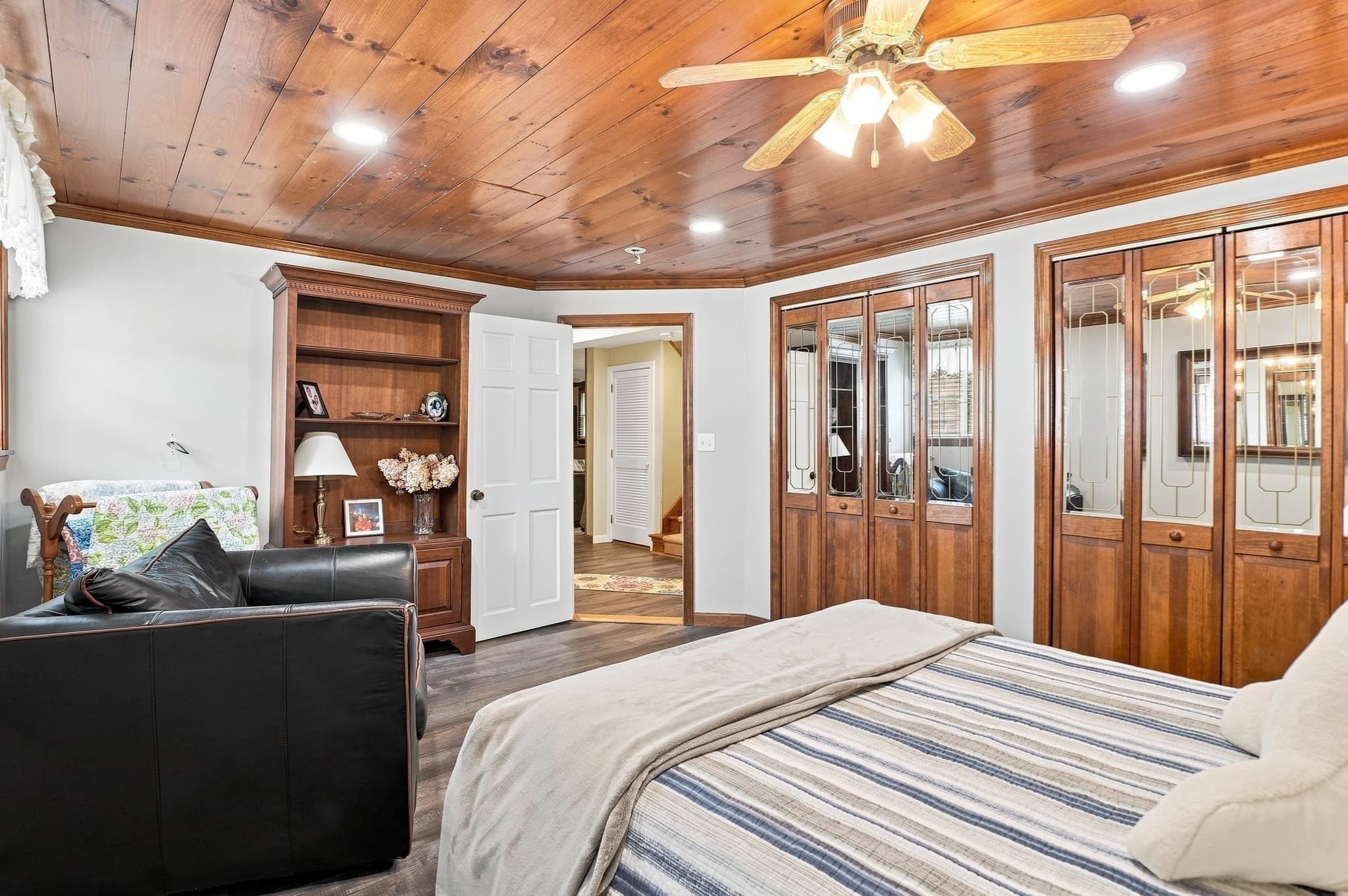 Single Family Residence at 75 Paxton Road, Spencer MA 01562, Spencer, photo 25 of 42