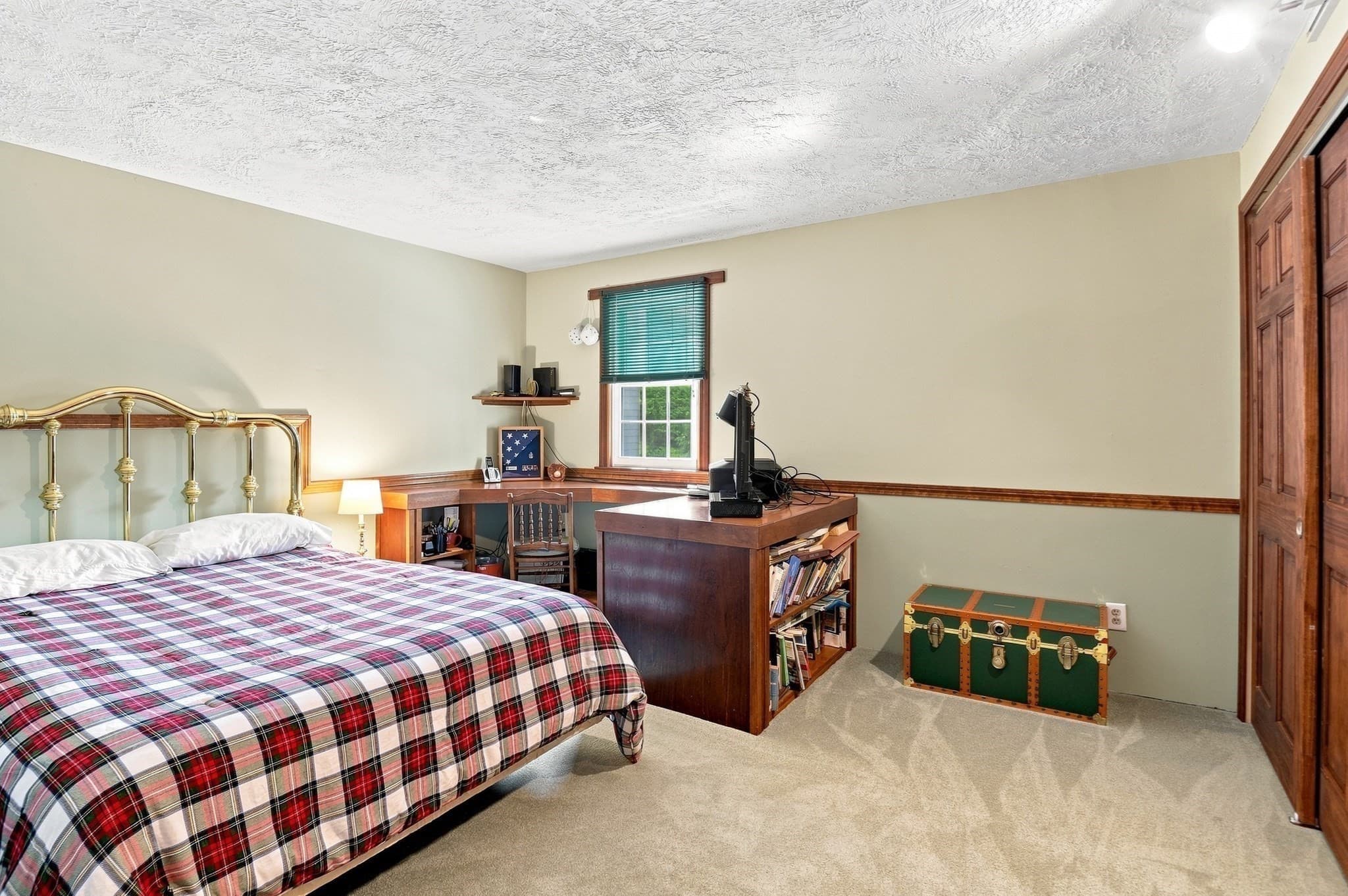 Single Family Residence at 75 Paxton Road, Spencer MA 01562, Spencer, photo 21 of 42