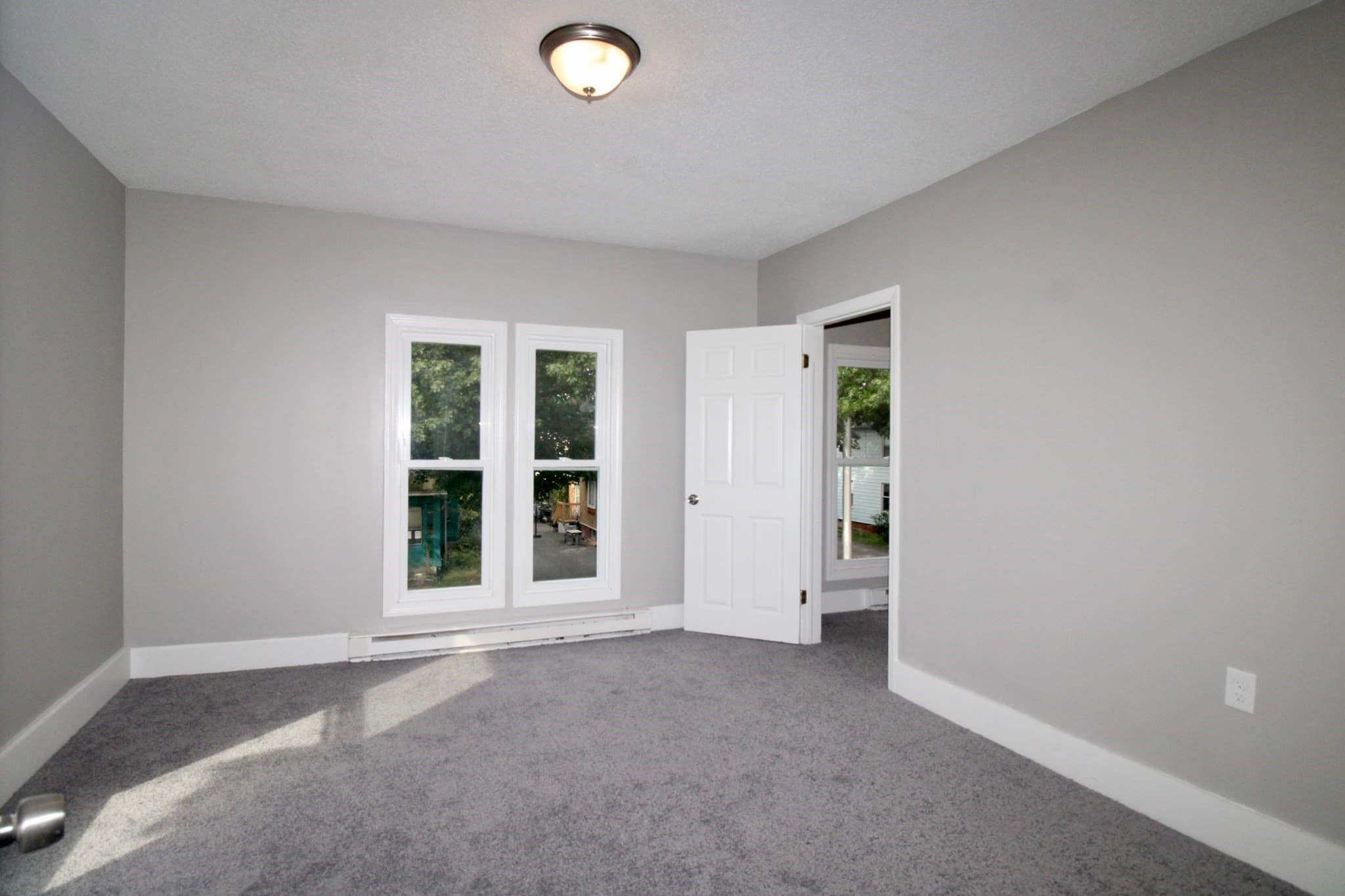 Multi Family at 129 Catharine St, Springfield MA 01109, Springfield, photo 16 of 23