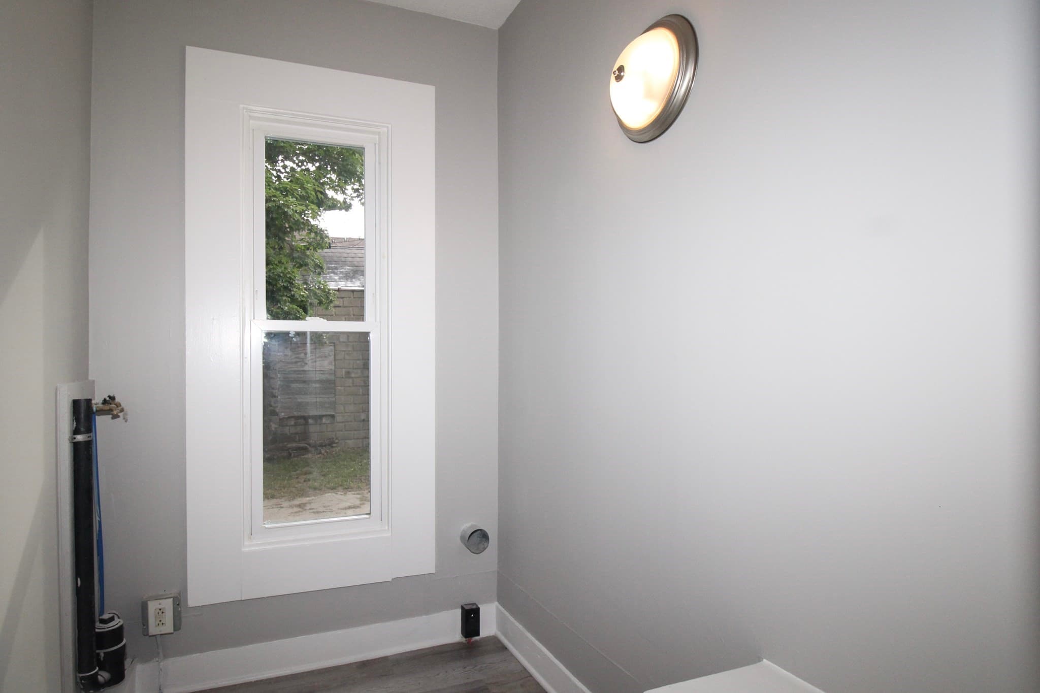 Multi Family at 129 Catharine St, Springfield MA 01109, Springfield, photo 7 of 23