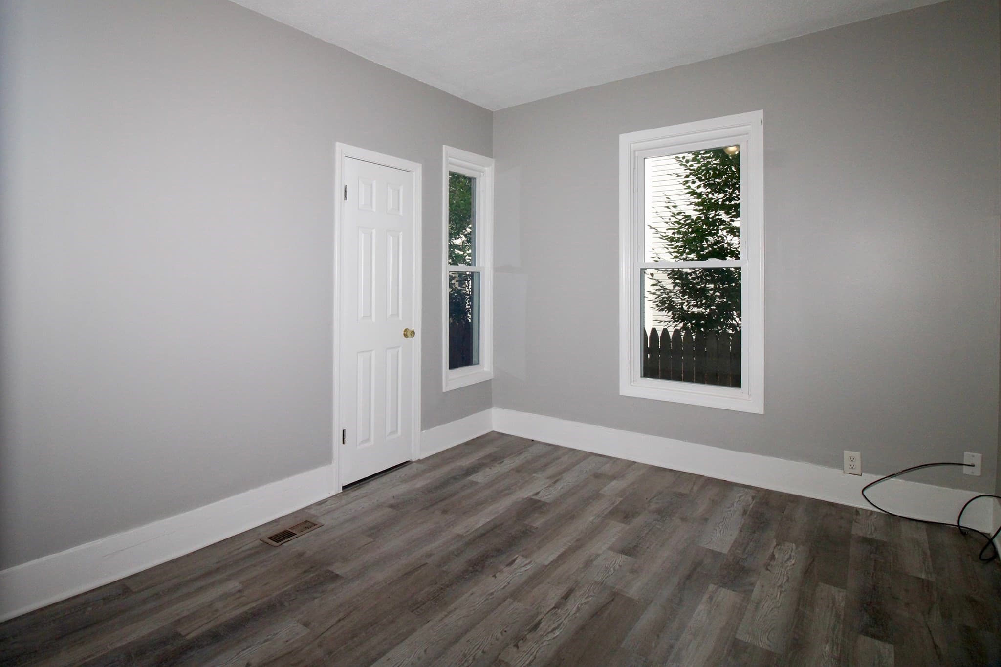 Multi Family at 129 Catharine St, Springfield MA 01109, Springfield, photo 10 of 23