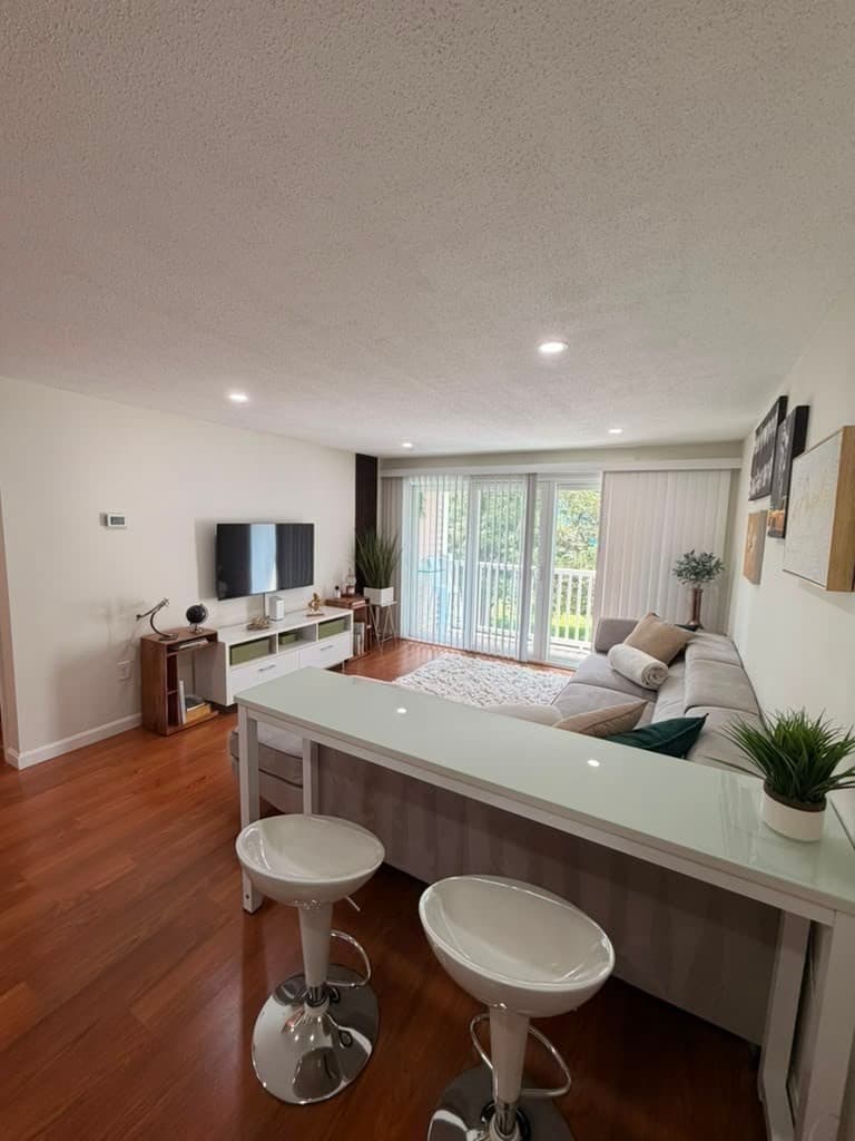 6 Marc Dr, Plymouth MA 02360