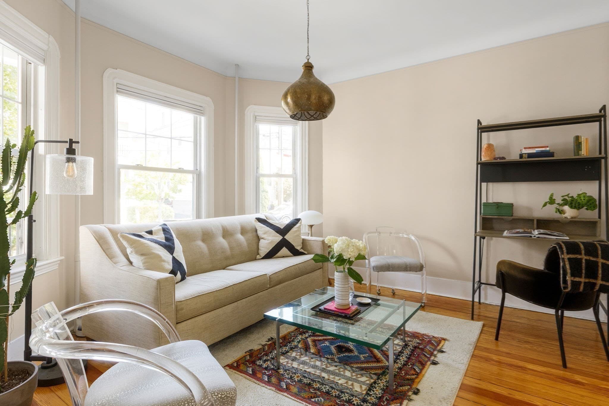 Condominium at 296 Summer Street # 1, Somerville MA 02144, Somerville, photo 15 of 17