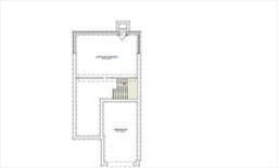 Condominium at 14 Heritage Road # 12A, Norton MA 02766, Norton, photo 10 of 11