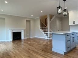Condominium at 14 Heritage Road # 12A, Norton MA 02766, Norton, photo 4 of 11