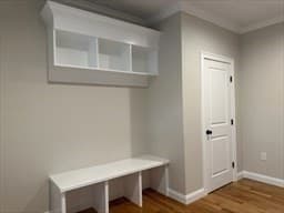 Condominium at 14 Heritage Road # 12A, Norton MA 02766, Norton, photo 8 of 11