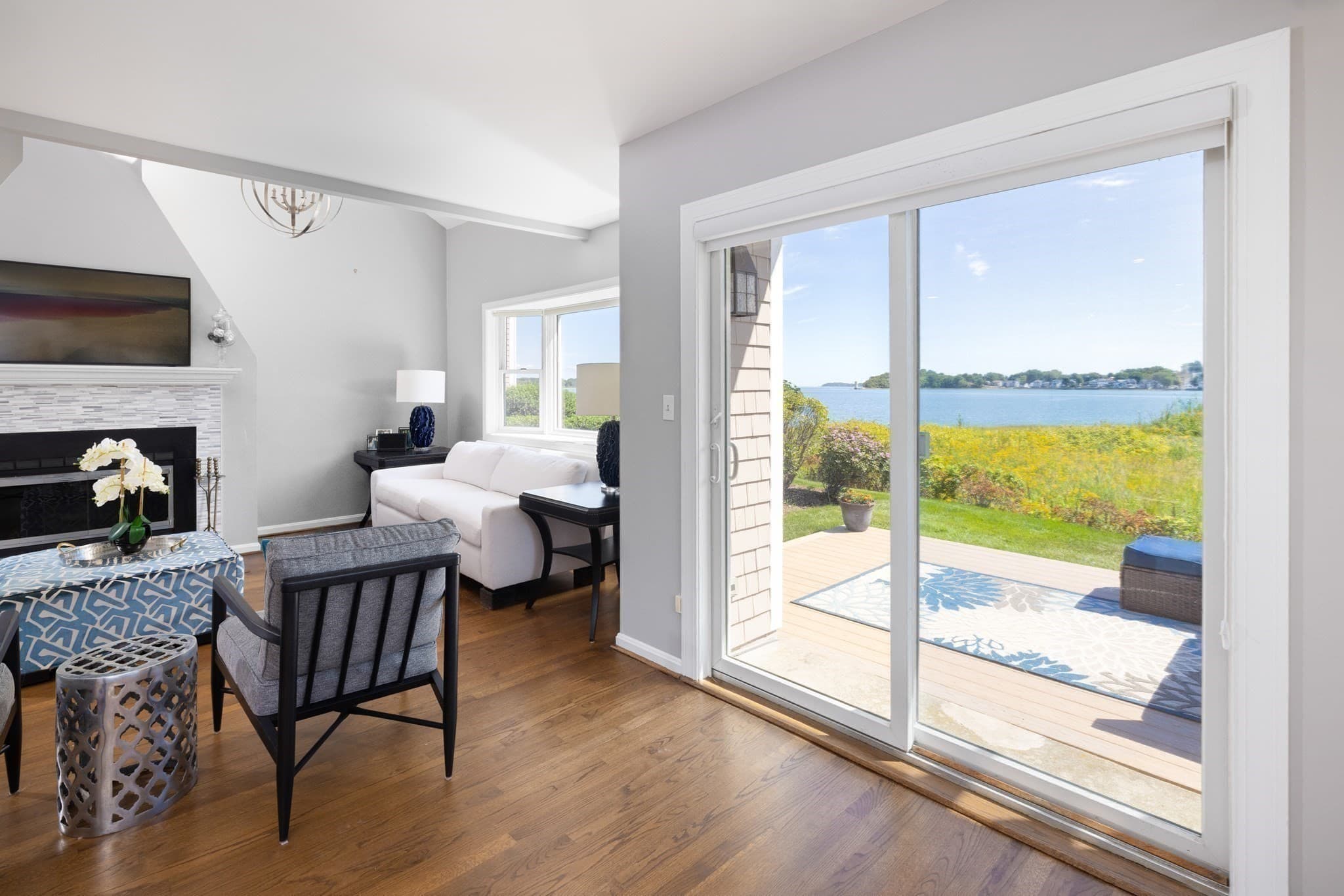 Condominium at 79 Harbourside Road # 7, Quincy MA 02171, Quincy, photo 6 of 27