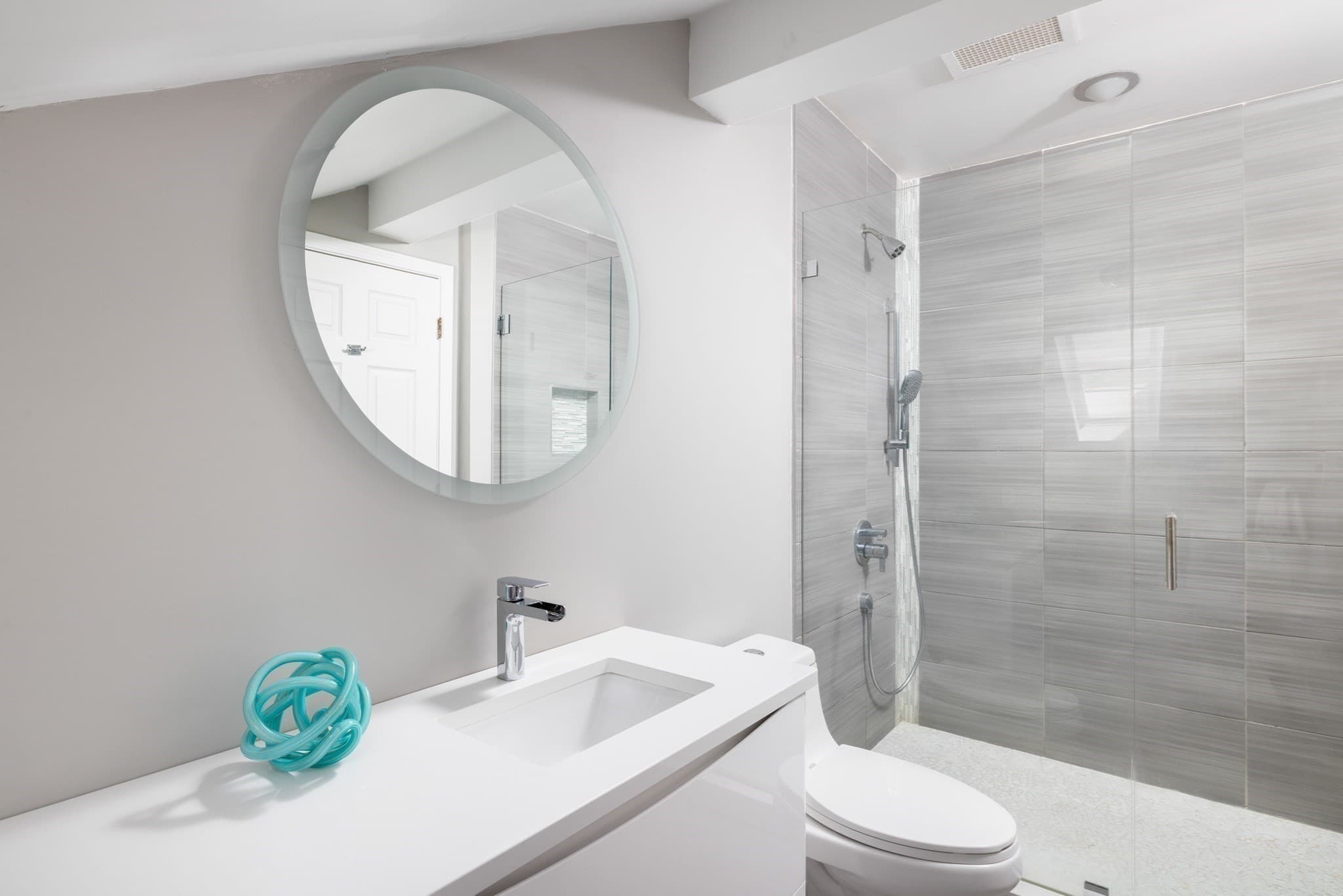 Condominium at 79 Harbourside Road # 7, Quincy MA 02171, Quincy, photo 13 of 27