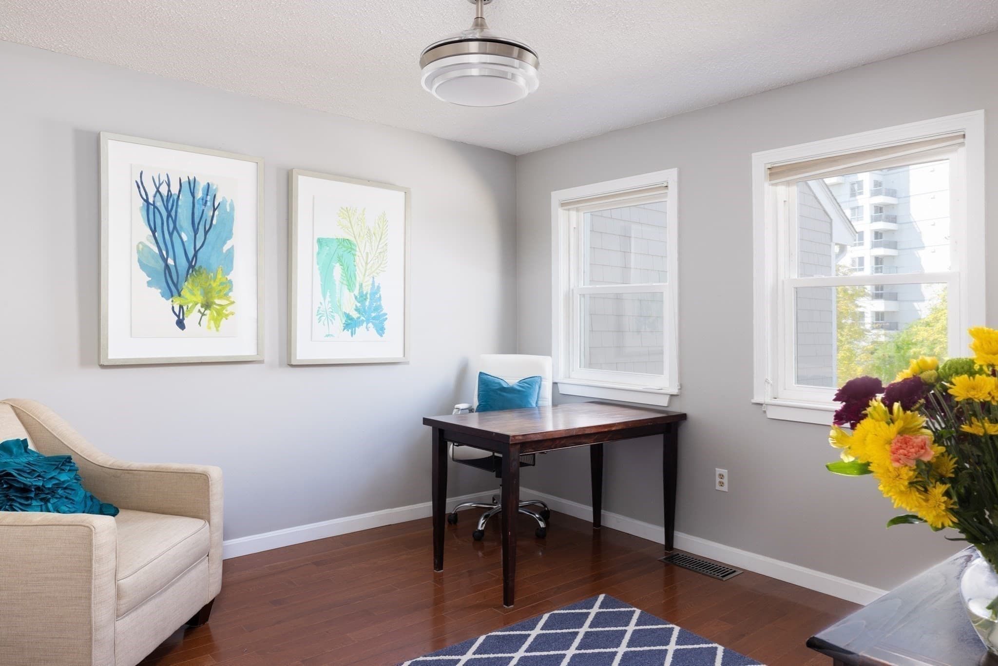 Condominium at 79 Harbourside Road # 7, Quincy MA 02171, Quincy, photo 12 of 27