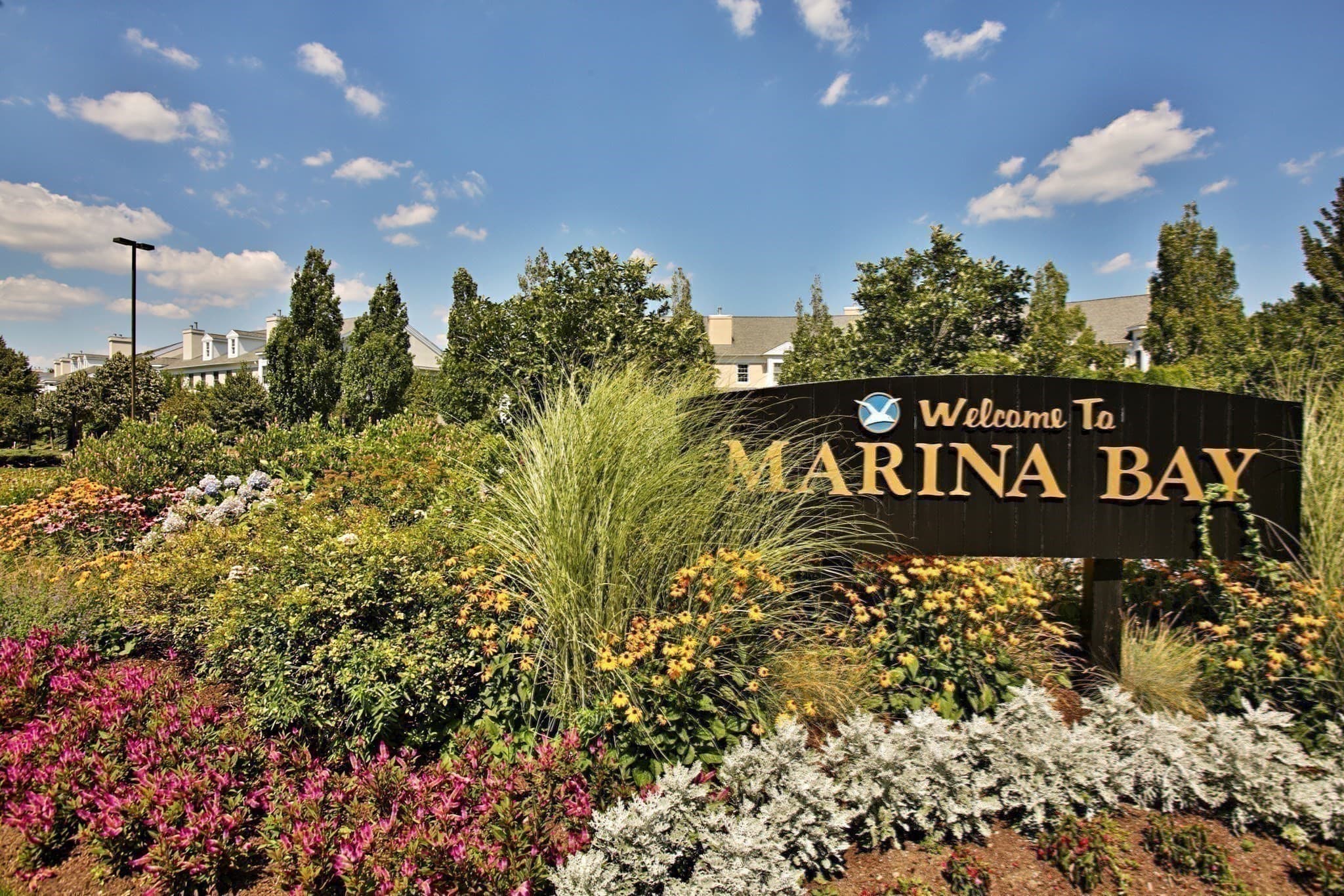 Condominium at 79 Harbourside Road # 7, Quincy MA 02171, Quincy, photo 22 of 27