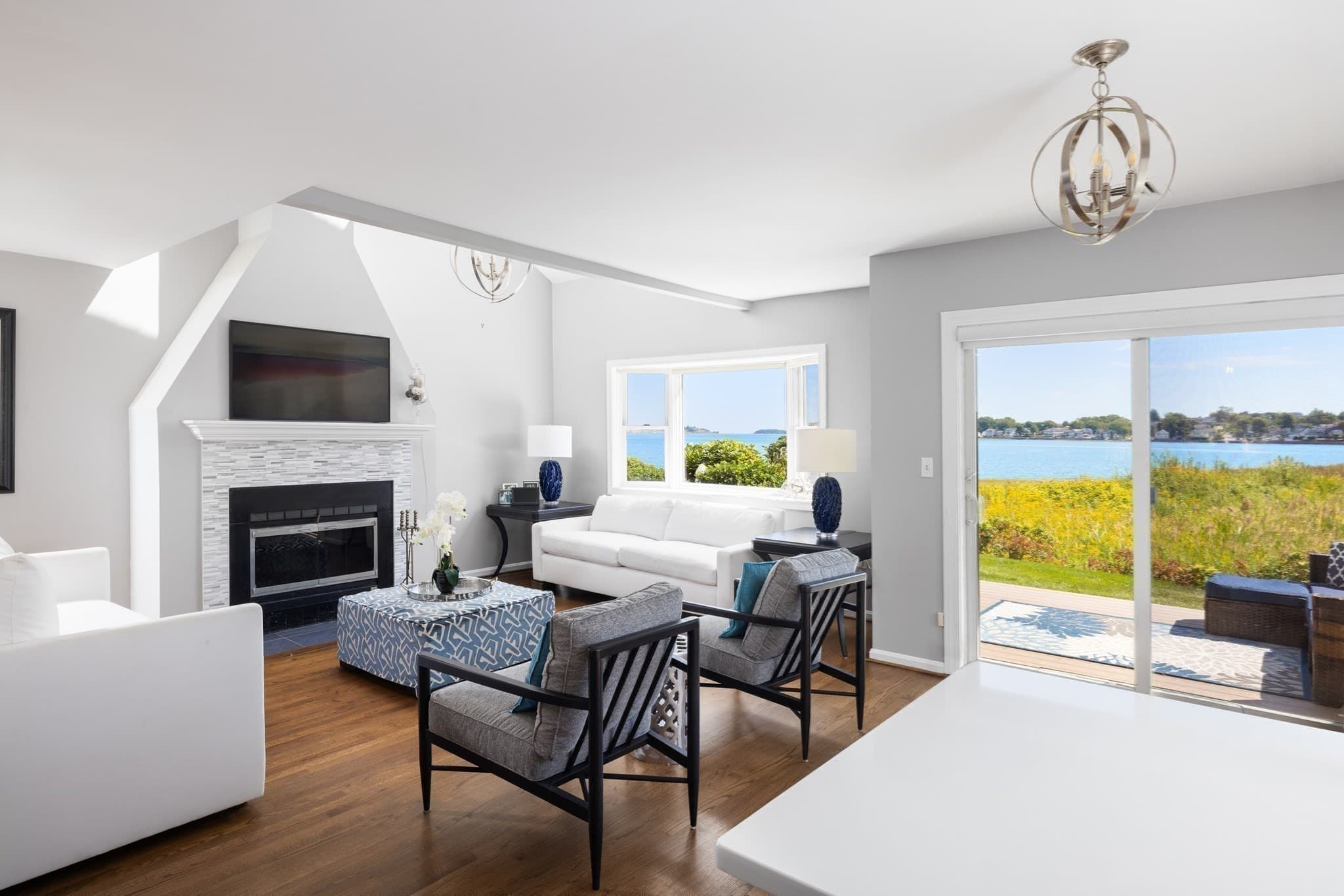 Condominium at 79 Harbourside Road # 7, Quincy MA 02171, Quincy, photo 7 of 27