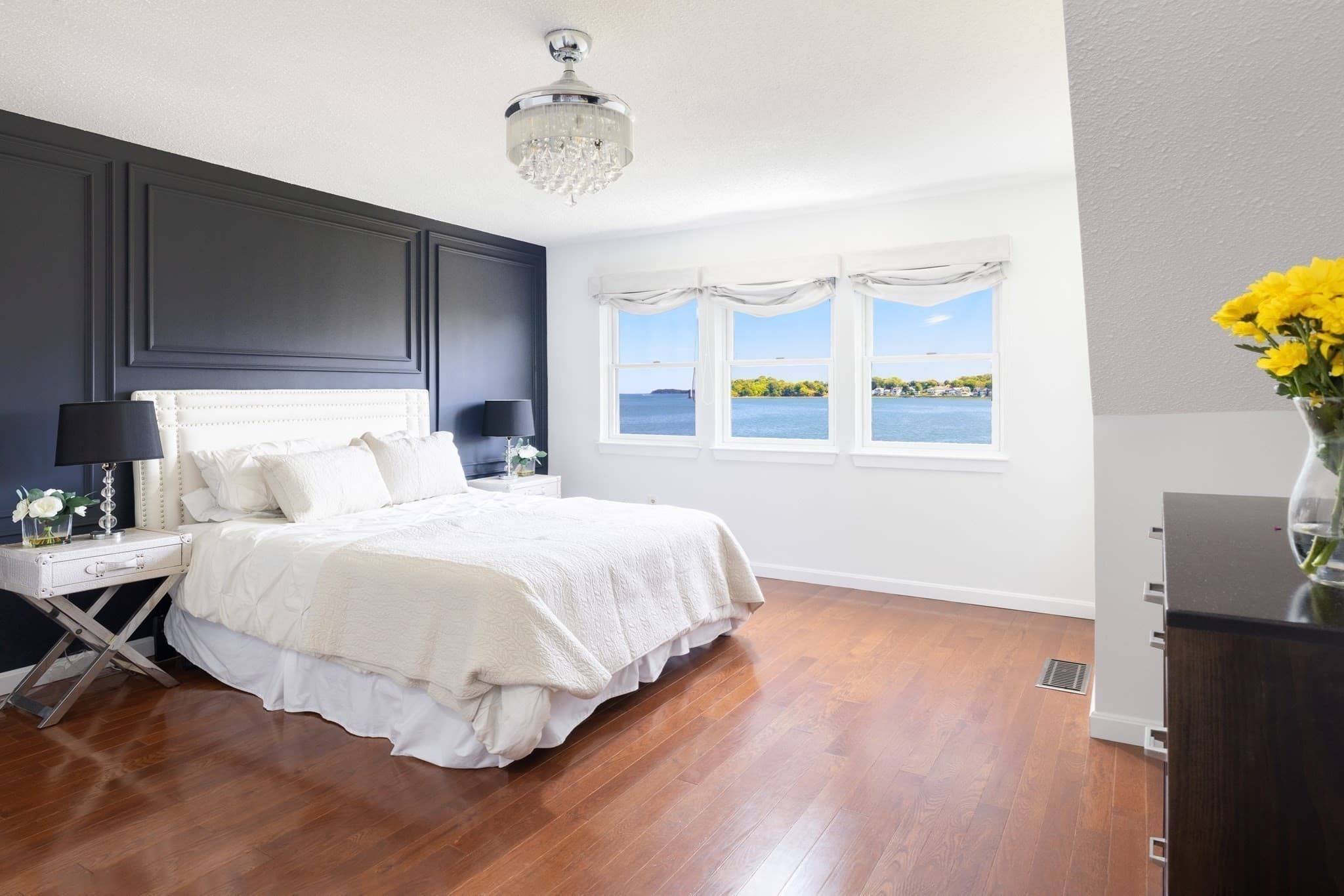 Condominium at 79 Harbourside Road # 7, Quincy MA 02171, Quincy, photo 10 of 27
