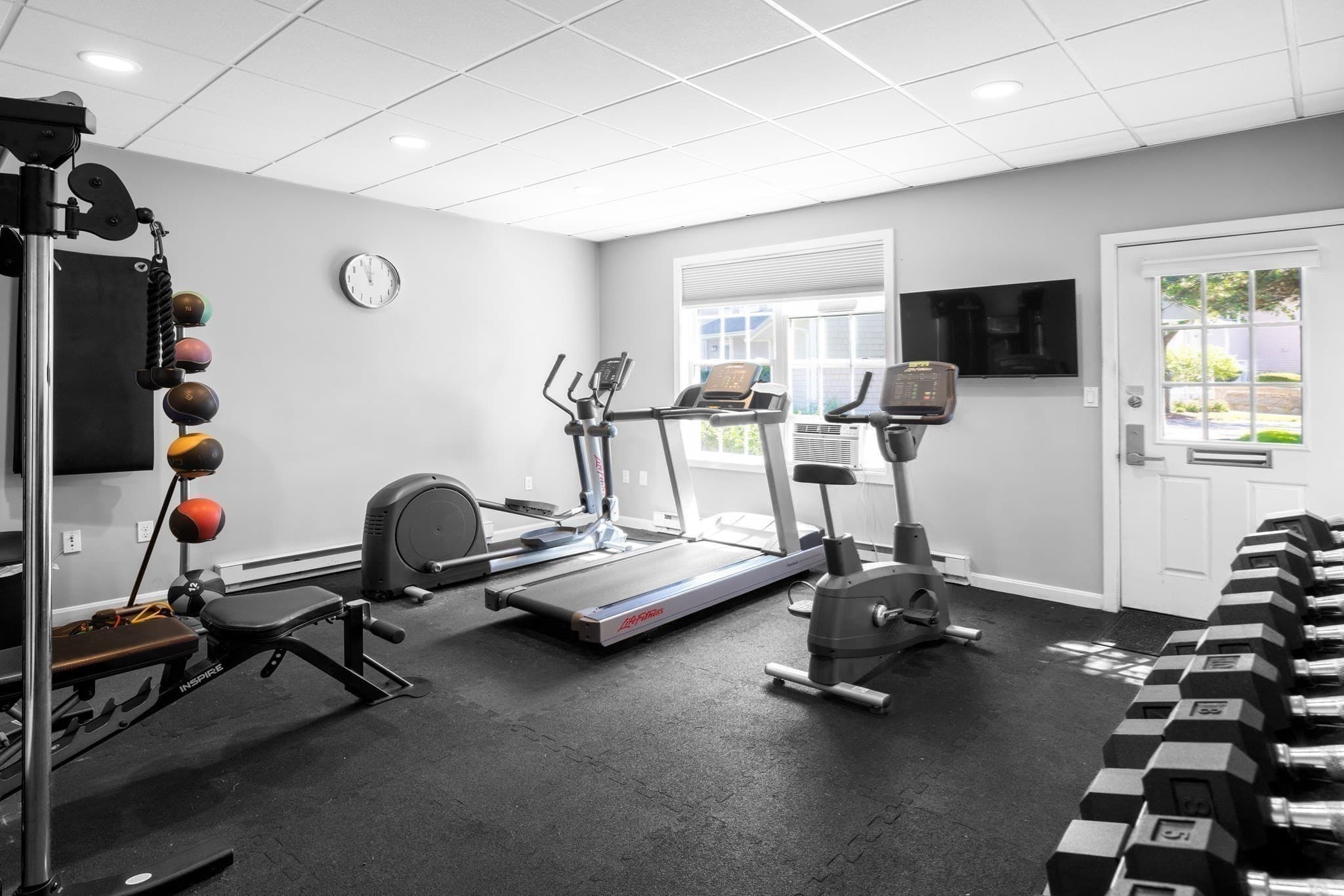 Condominium at 79 Harbourside Road # 7, Quincy MA 02171, Quincy, photo 18 of 27