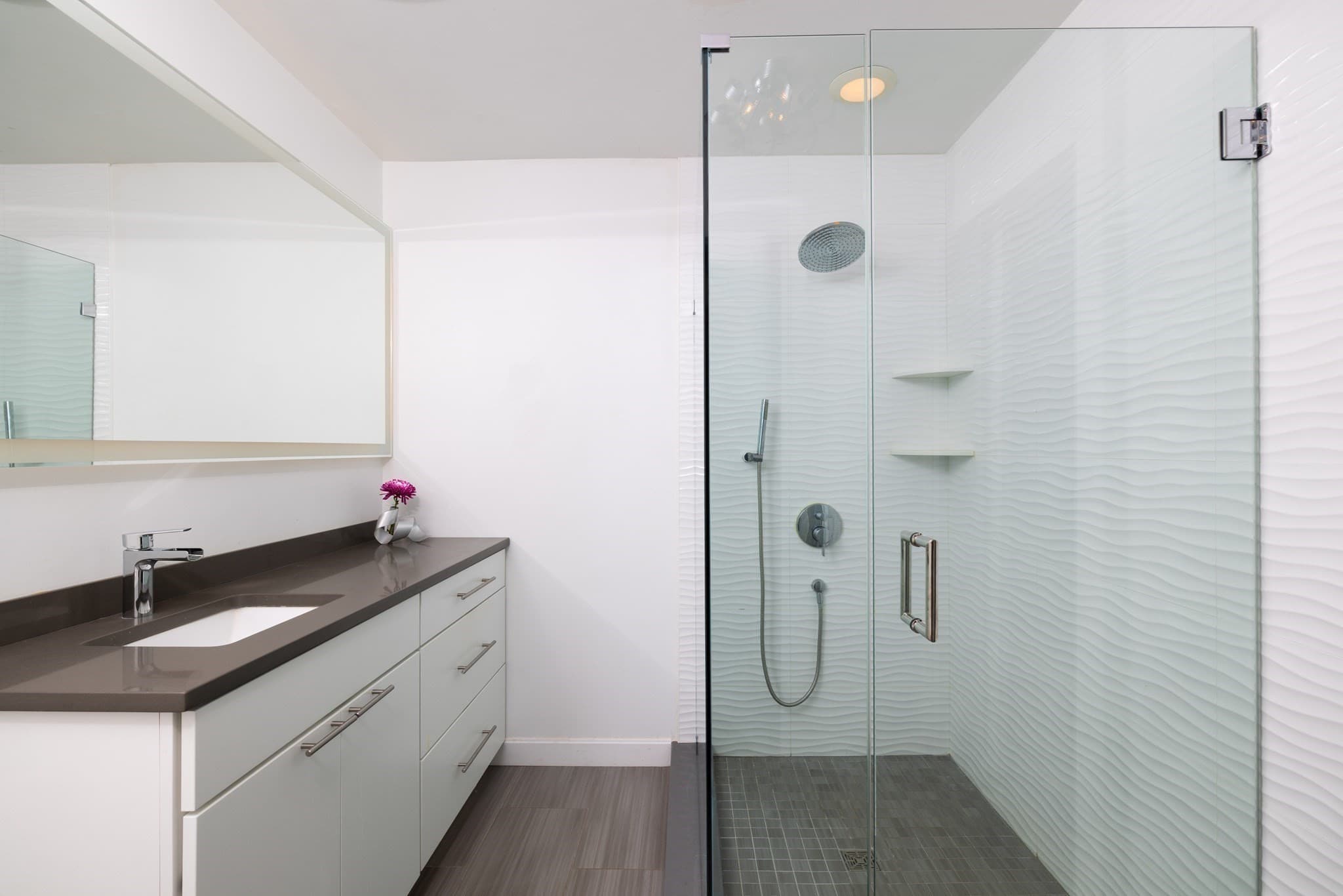 Condominium at 79 Harbourside Road # 7, Quincy MA 02171, Quincy, photo 11 of 27