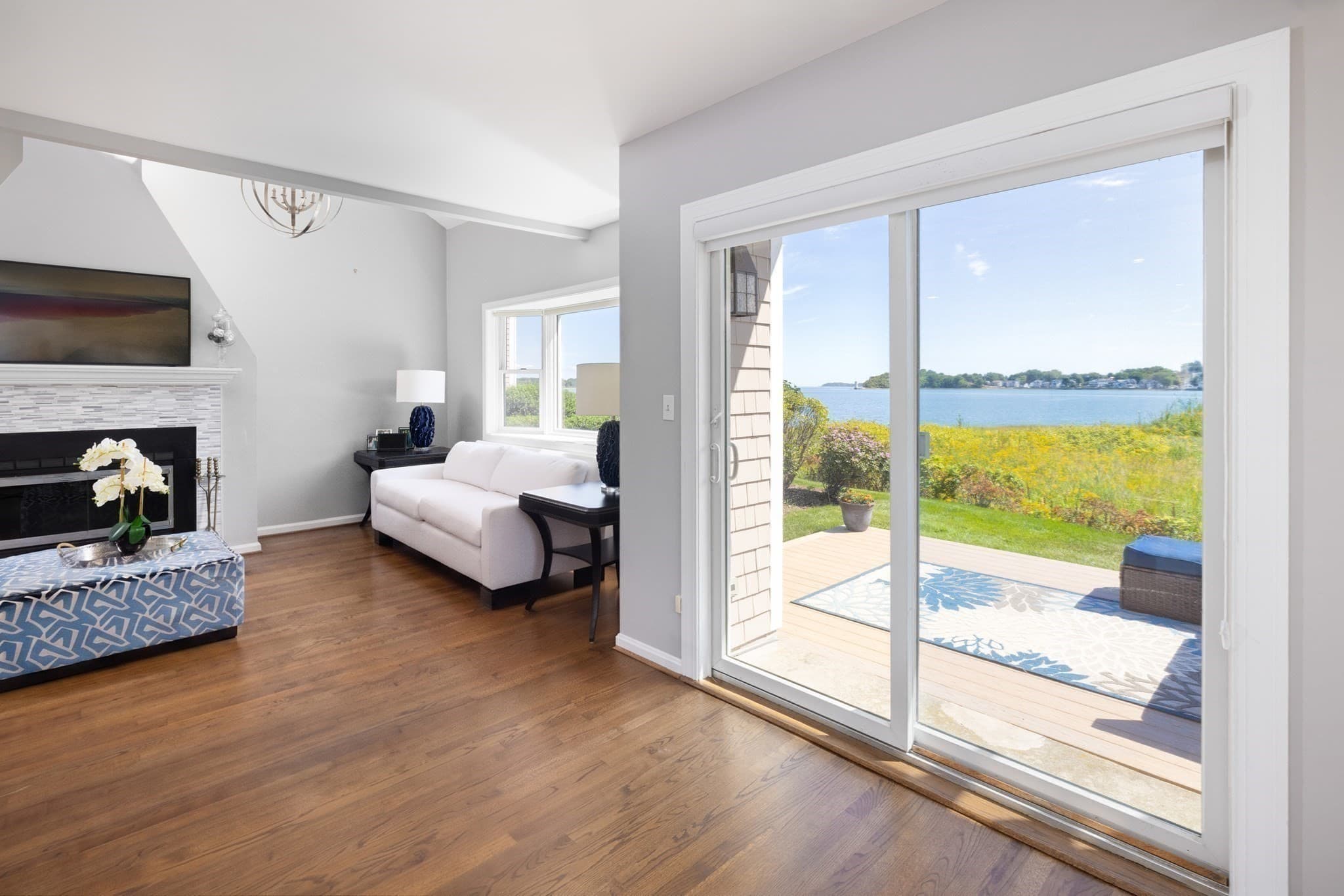 Condominium at 79 Harbourside Road # 7, Quincy MA 02171, Quincy, photo 8 of 27