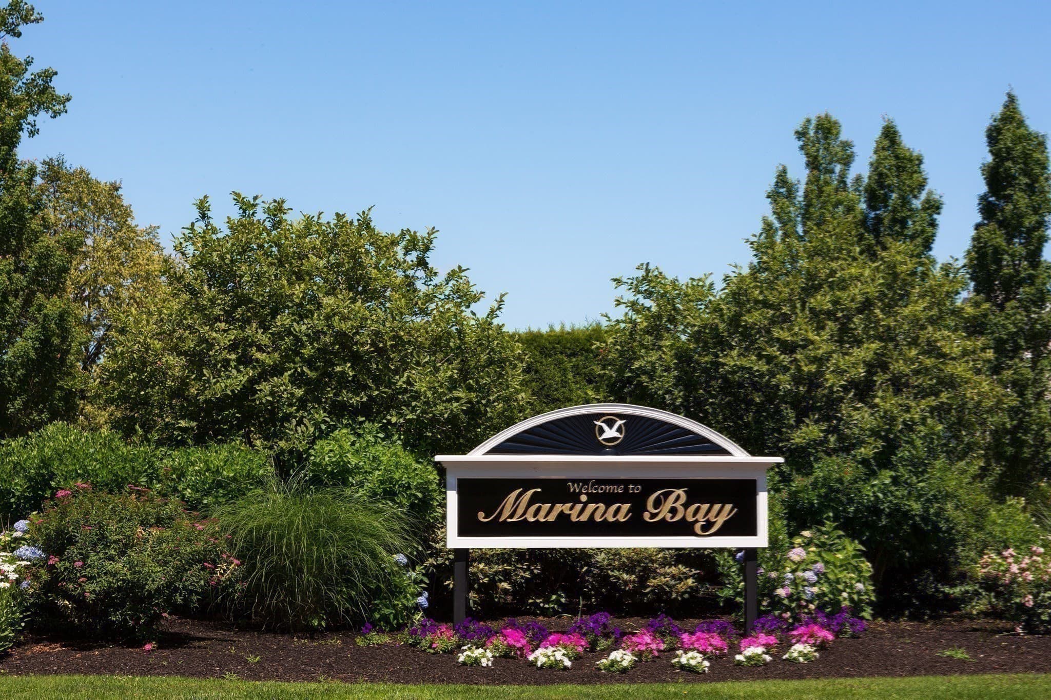 Condominium at 79 Harbourside Road # 7, Quincy MA 02171, Quincy, photo 21 of 27