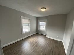 3 Family - 3 Units Up/Down at 9 Parker Street, Chelsea MA 02150, Chelsea, photo 6 of 10