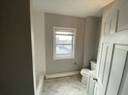 3 Family - 3 Units Up/Down at 9 Parker Street, Chelsea MA 02150, Chelsea, photo 3 of 10