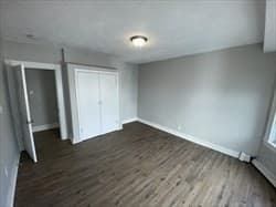 3 Family - 3 Units Up/Down at 9 Parker Street, Chelsea MA 02150, Chelsea, photo 5 of 10