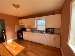 3 Family - 3 Units Up/Down at 9 Parker Street, Chelsea MA 02150, Chelsea, photo 9 of 10
