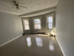 3 Family - 3 Units Up/Down at 9 Parker Street, Chelsea MA 02150, Chelsea, photo 10 of 10