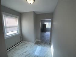 3 Family - 3 Units Up/Down at 9 Parker Street, Chelsea MA 02150, Chelsea, photo 4 of 10