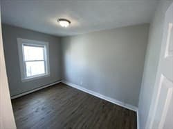 3 Family - 3 Units Up/Down at 9 Parker Street, Chelsea MA 02150, Chelsea, photo 8 of 10