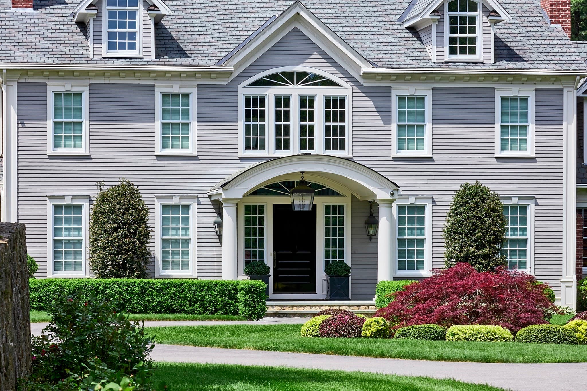 Single Family Residence at 540 Harland St, Milton MA 02186, Milton, photo 5 of 41