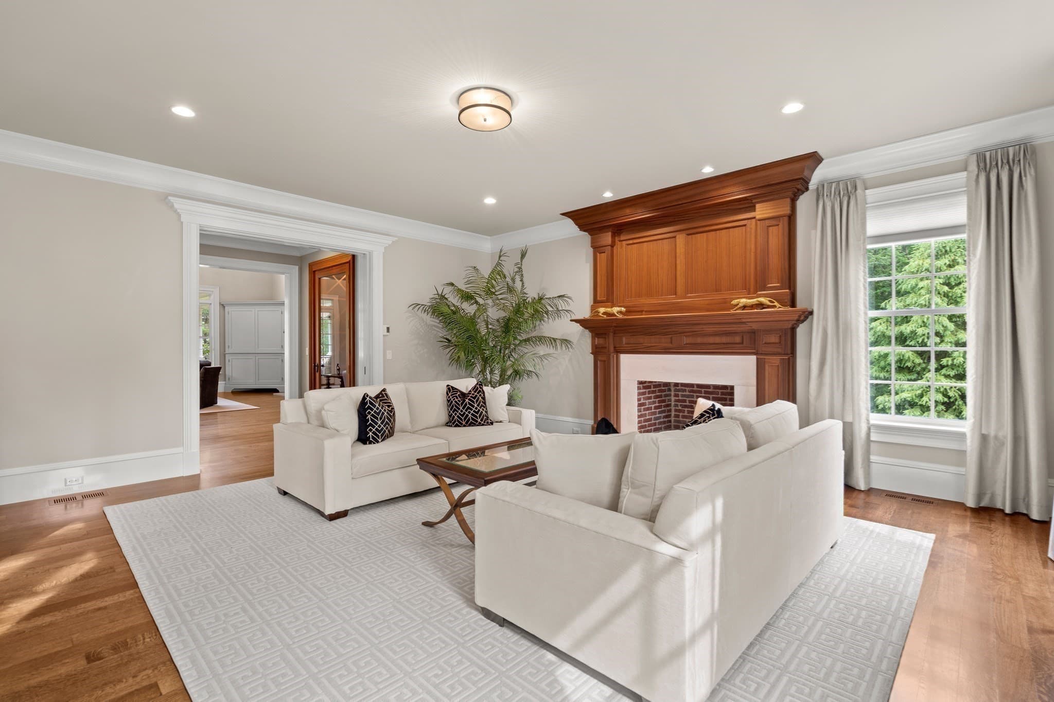 Single Family Residence at 540 Harland St, Milton MA 02186, Milton, photo 20 of 41