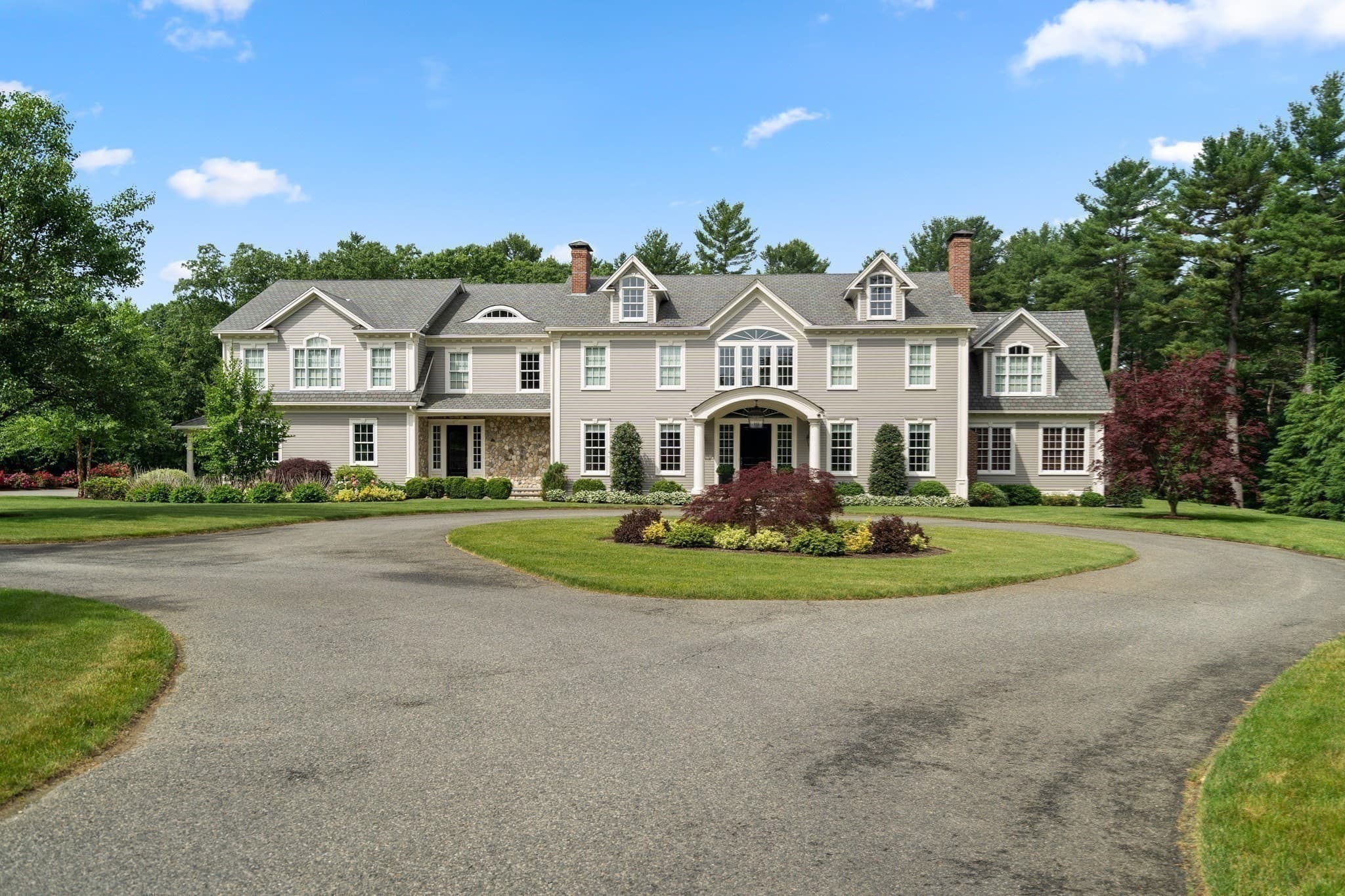 Single Family Residence at 540 Harland St, Milton MA 02186, Milton, photo 9 of 41