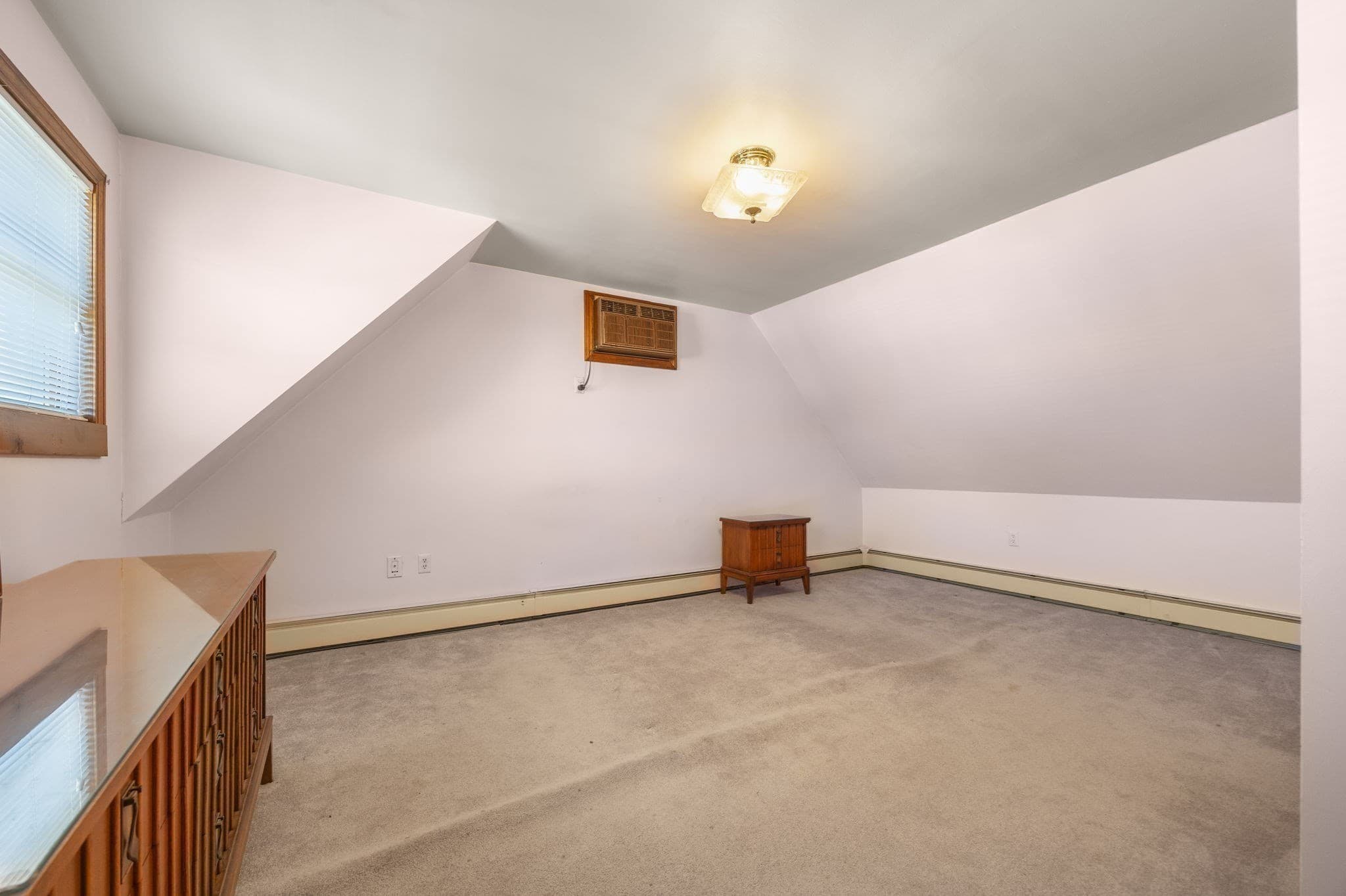 Single Family Residence at 17 Mill Street, Revere MA 02151, Revere, photo 27 of 37