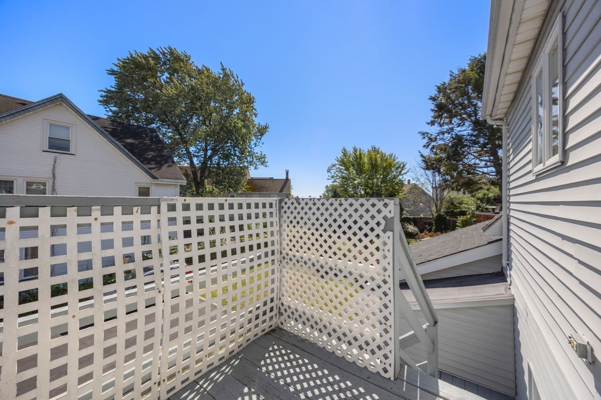 Single Family Residence at 17 Mill Street, Revere MA 02151, Revere, photo 17 of 37