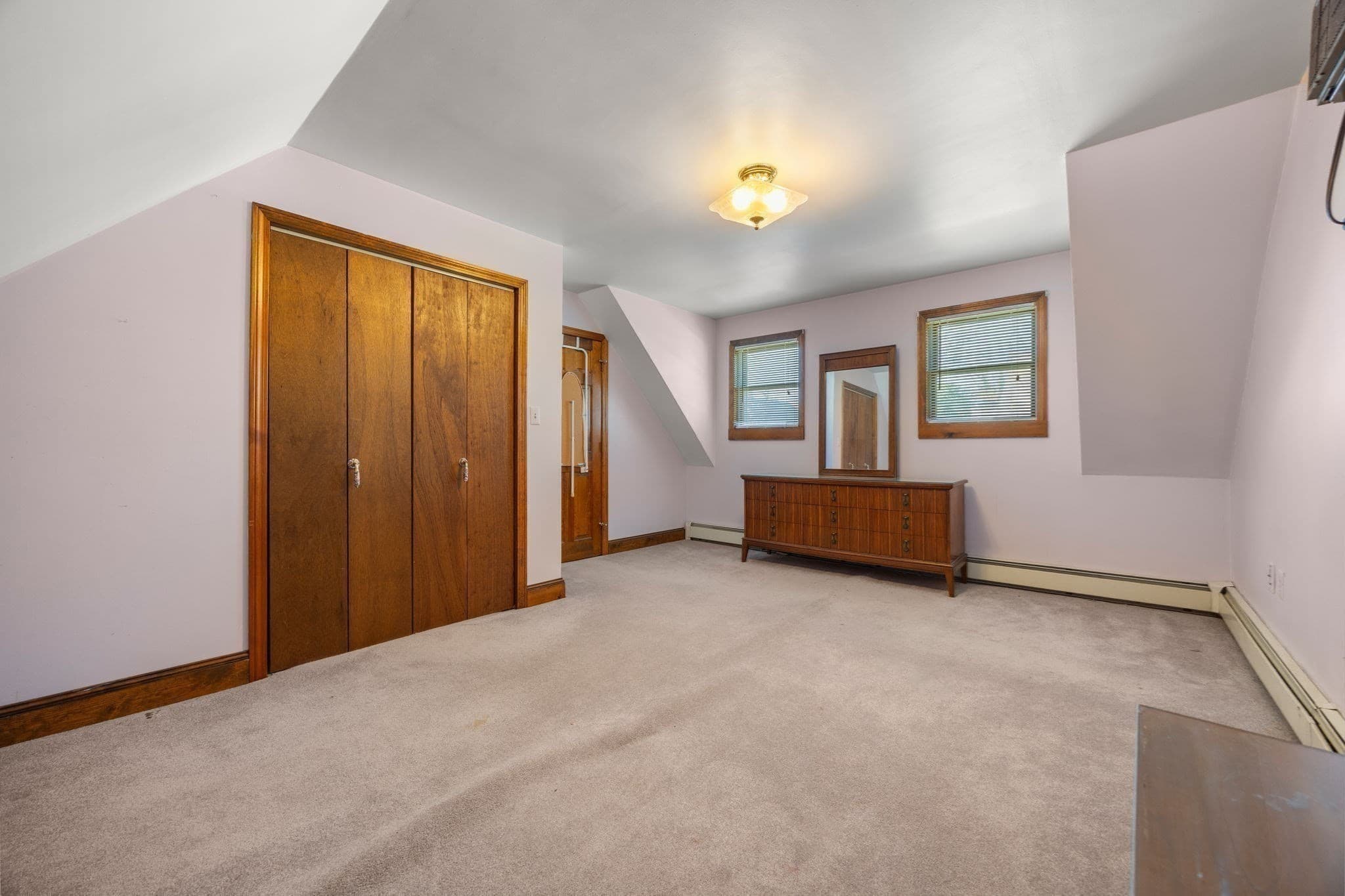Single Family Residence at 17 Mill Street, Revere MA 02151, Revere, photo 26 of 37