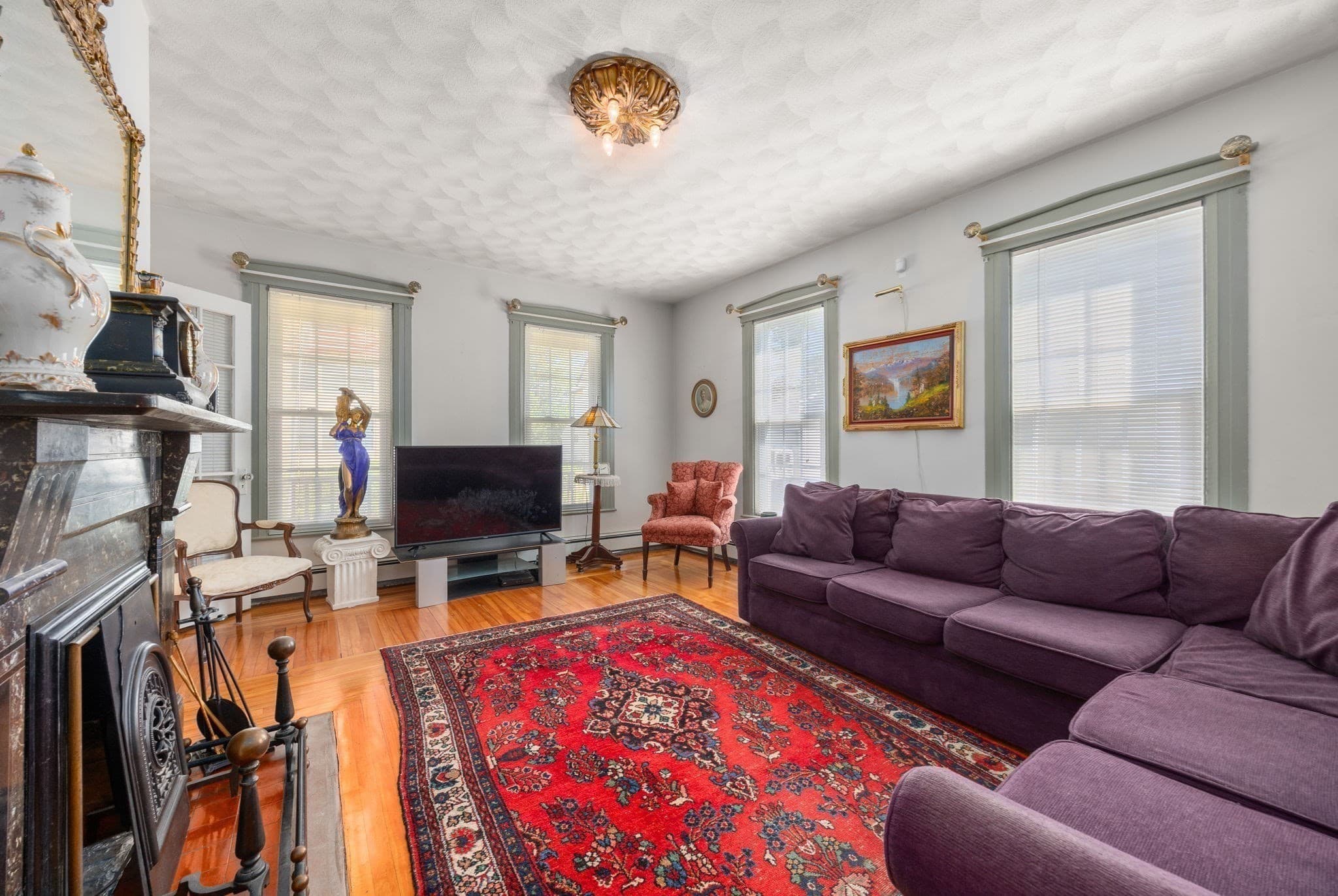 Single Family Residence at 17 Mill Street, Revere MA 02151, Revere, photo 7 of 37