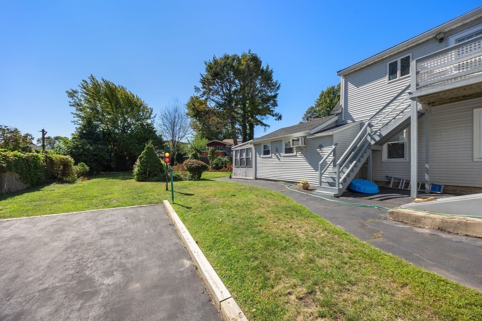 Single Family Residence at 17 Mill Street, Revere MA 02151, Revere, photo 34 of 37