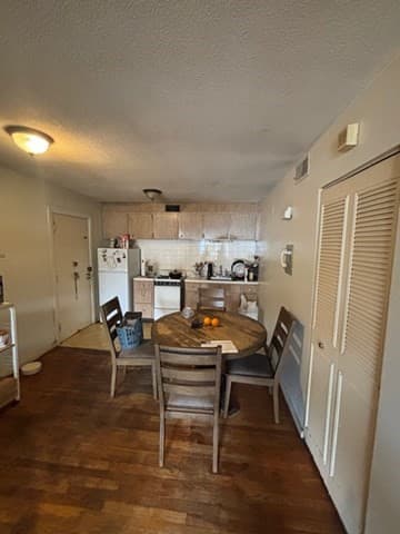 Condominium at 800 Hyde Park Ave # 30, Boston MA 02136, Boston, photo 3 of 6