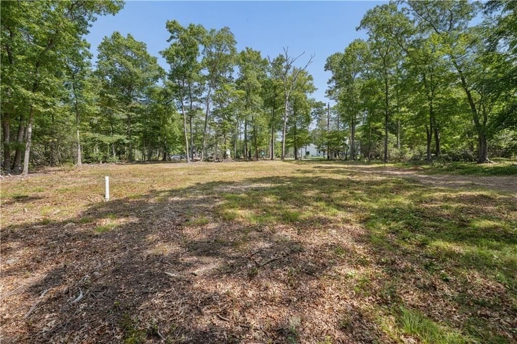 Residential at 41 Amy Hart Path, Little Compton RI 02837, Little Compton, photo 23 of 26