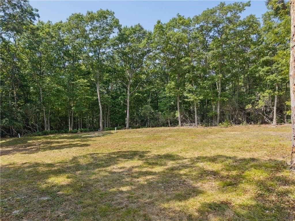 Residential at 41 Amy Hart Path, Little Compton RI 02837, Little Compton, photo 26 of 26