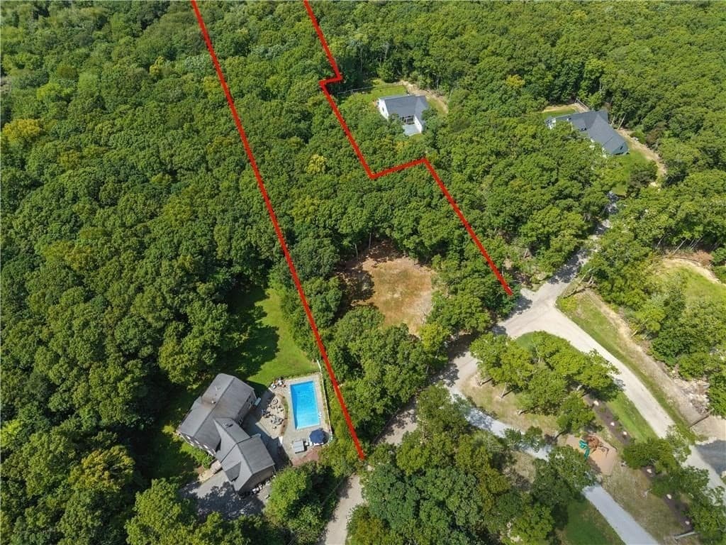 Residential at 41 Amy Hart Path, Little Compton RI 02837, Little Compton, photo 5 of 26