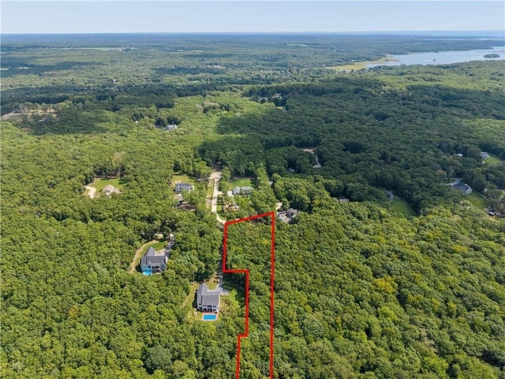 Residential at 41 Amy Hart Path, Little Compton RI 02837, Little Compton, photo 4 of 26