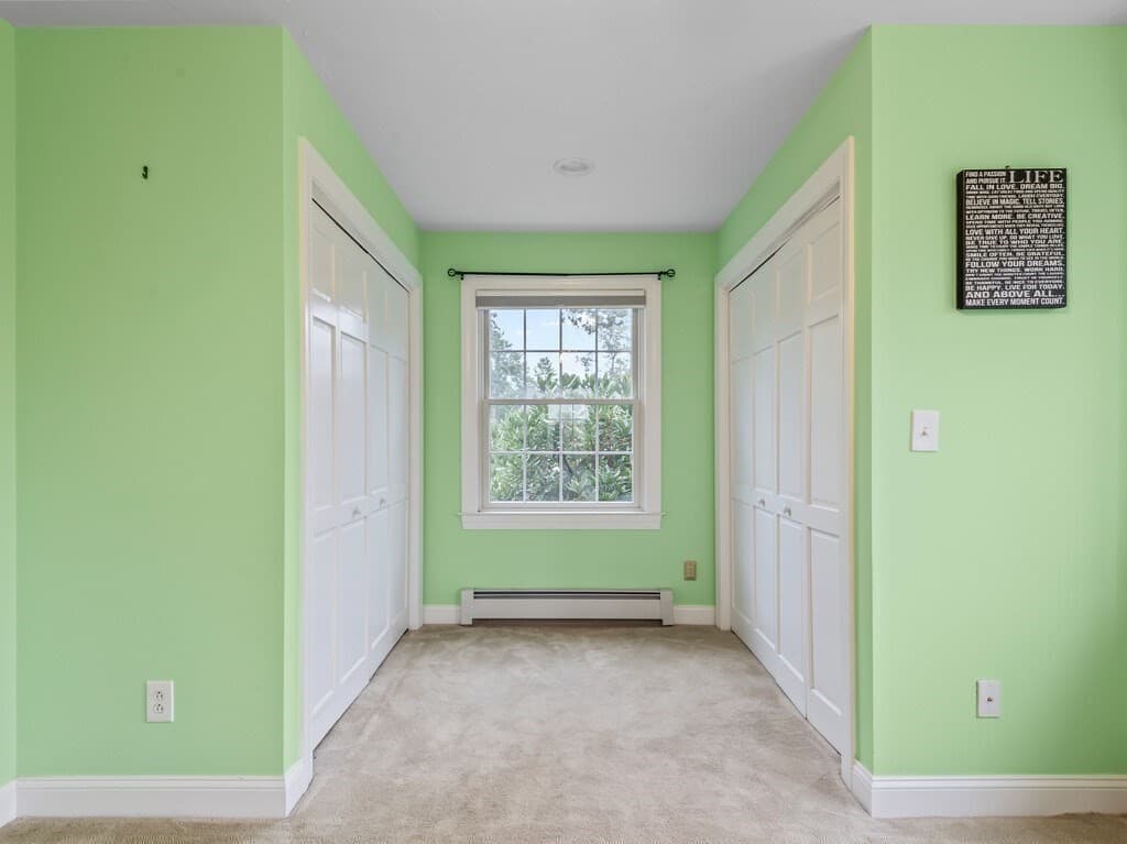 Single Family Residence at 18 Crown St, Spencer MA 01562, Spencer, photo 26 of 37