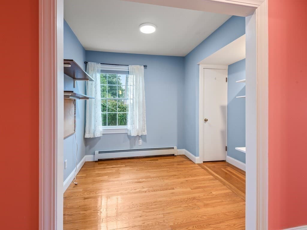 Single Family Residence at 18 Crown St, Spencer MA 01562, Spencer, photo 20 of 37