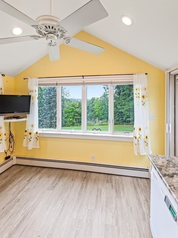 Single Family Residence at 18 Crown St, Spencer MA 01562, Spencer, photo 14 of 37